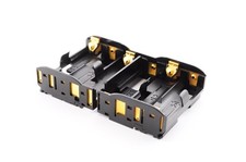 Chargeur de batterie Canon