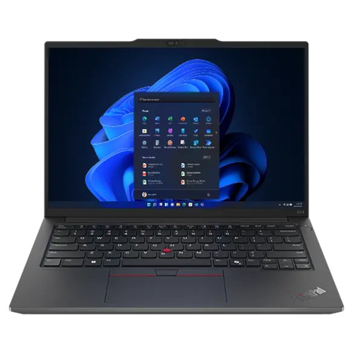 Lenovo thinkpad e14 gen 50 - gen, -50%