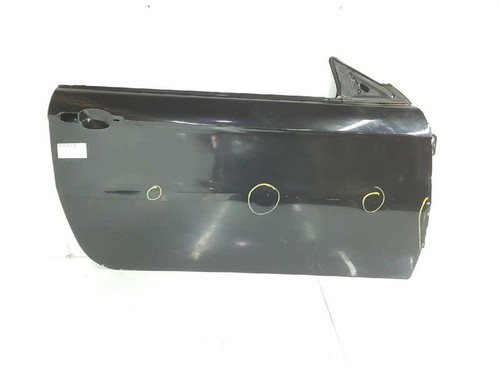 60690923 porte avant droit