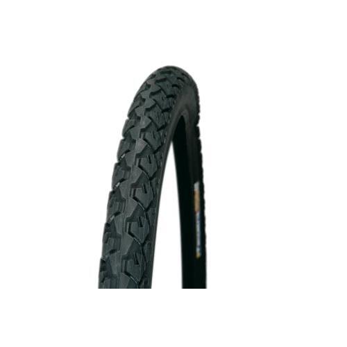 Pneu vtt 24x1 country j - pneu,