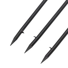 Fourche harpon de pêche