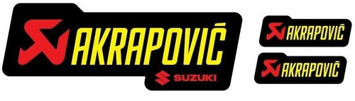 Autocollants stickers - autocollants,