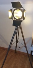 Spot Projecteur Cinéma