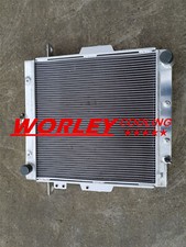 for TOYOTA LAND CRUISER