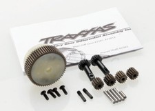 Traxxas Planeten-Differential