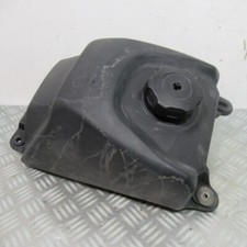 Réservoir d'essence YAMAHA