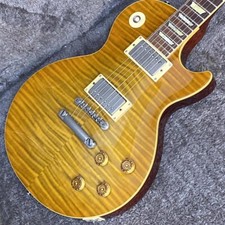 Orville by Gibson LPS-80F Electric Guitar