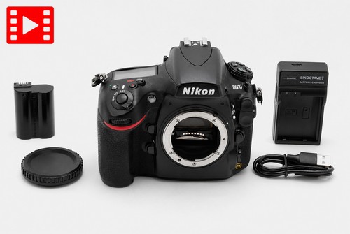 4517 mint nikon - ⏯️, sc: