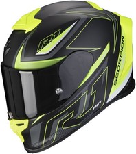 Scorpion EXO R1 EVO Full Face