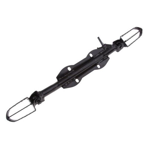 Supports repose pieds en - supports, repose-pieds