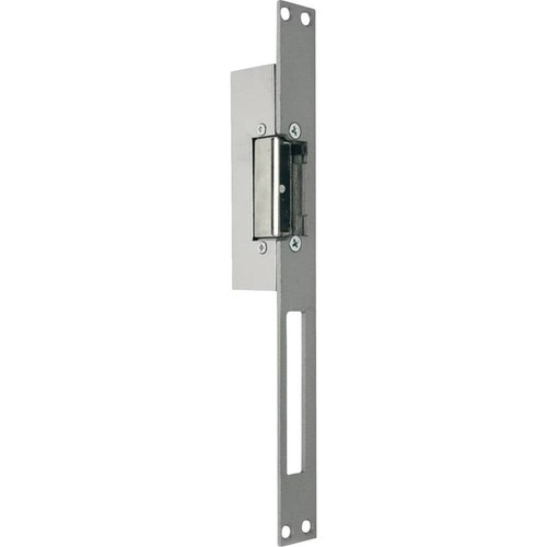 Extel weca 90301 gâche - weca,