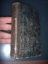 Bechstein: Les oiseaux de