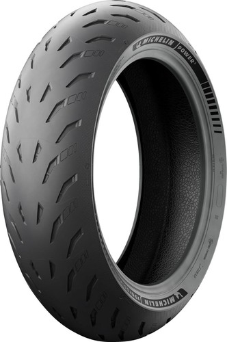 Ducati 888 sp5 1993 michelin - 888,