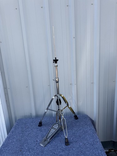 Pearl 800w hat - h-800w, stand
