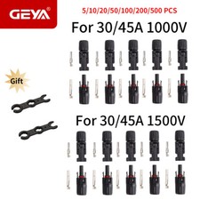 GEYA Mâle femelle M/F panneau