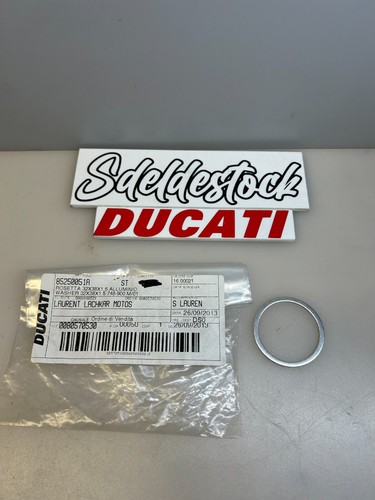 Joint 32x38x1 ducati - 1,