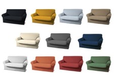 Housse Et Couverture Fauteuil