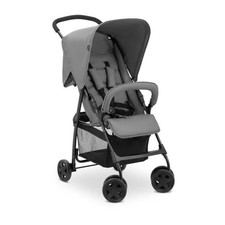 HAUCK - Poussette canne -