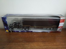 1/43 Ixo Altaya GMC General