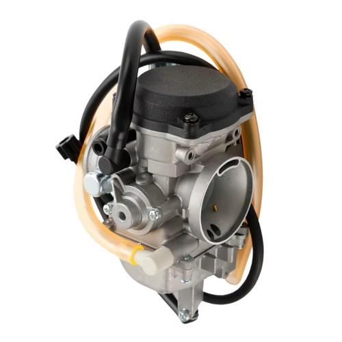 Carburateur vn800 vulcan - carburateur,