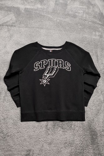 Official nba san - official, spurs