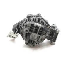 Alternateur - Ford FIESTA IV
