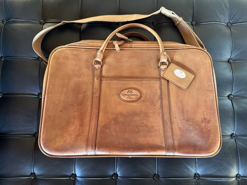 Gastinne renette valise - renette,