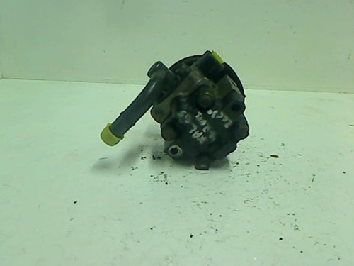 Pompe direction daewoo - direction,