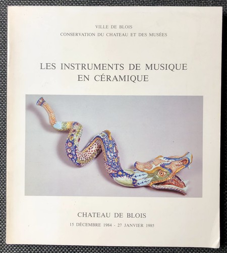 Rare catalogue exposition - catalogue, d'exposition