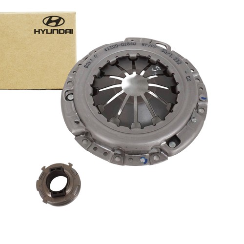 Pièce origine hyundai - pièce,