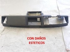 TABLEAU DE BORD Nissan Trade