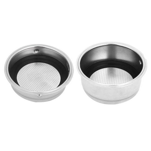 Café tasse filtre tasses - tasse, 1-2
