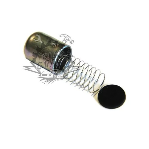 Axis respirateur cap ressort - respirateur,