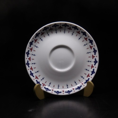 N25 115 pillivuyt france - n25.115,