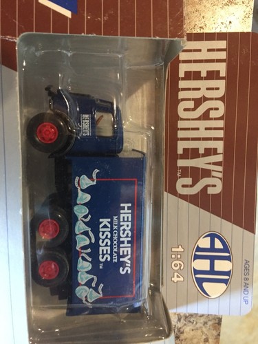 1991 hershey milk chocolate - 1991,