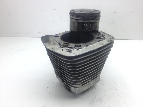 Cylindre piston harley - cylindre,