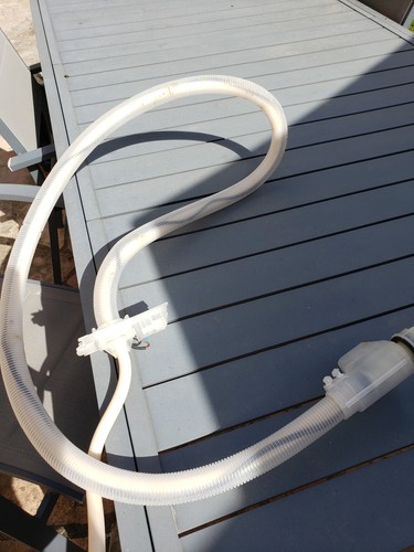 Aquastop lave vaisselle bosch - lave,