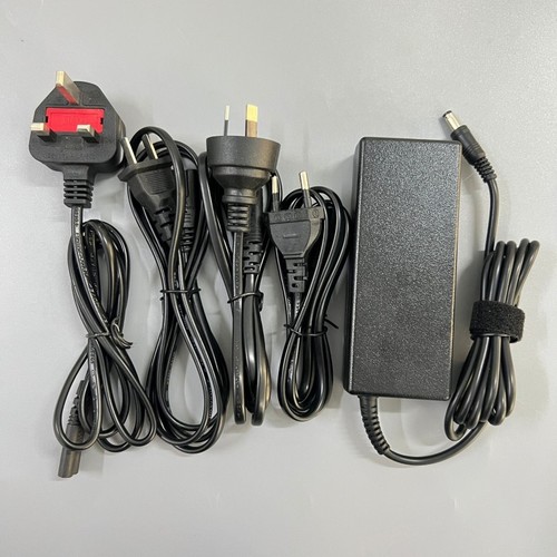 Adaptateur secteur chargeur - secteur,