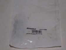 jeu de balais de charbon