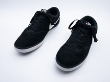 Nike Check Homme Baskets