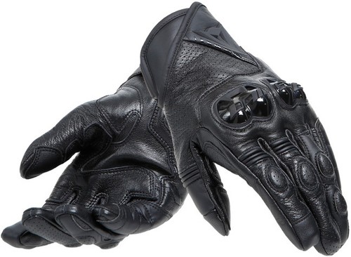 Gants moto dainese - gants,