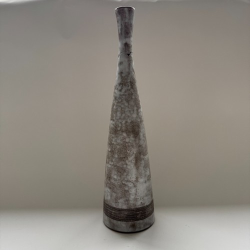 Vase bouteille par alexandre - vase,