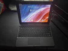 ASUS Transformer K010 Android