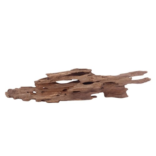 Aquaone honey comb racine - l,