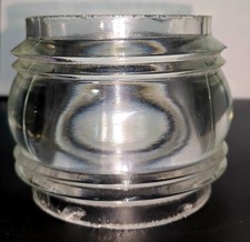 Isolateur de ligne électrique