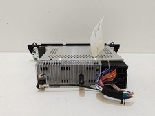 Autoradio d'origine BMW X3 E83 PHASE 1