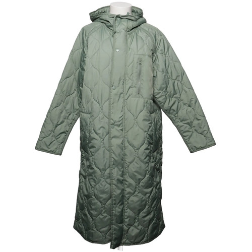 Zara manteau hiver femmes - zara,, d'hiver,