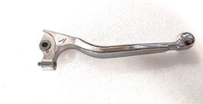 LEVIER DE FREIN DROIT "ORIGINAL"  AJP  POUR MOTOS 50cc DERBI SENDA...