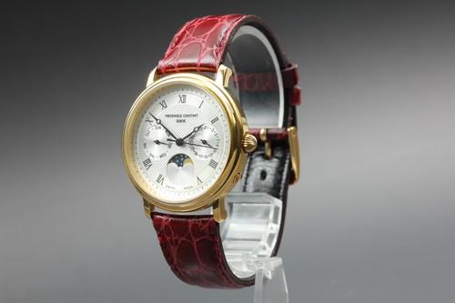 Montre vintage homme - vintage,