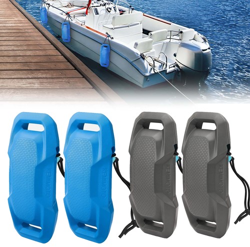 Kemimoto upgraded boat fenders - upgraded,